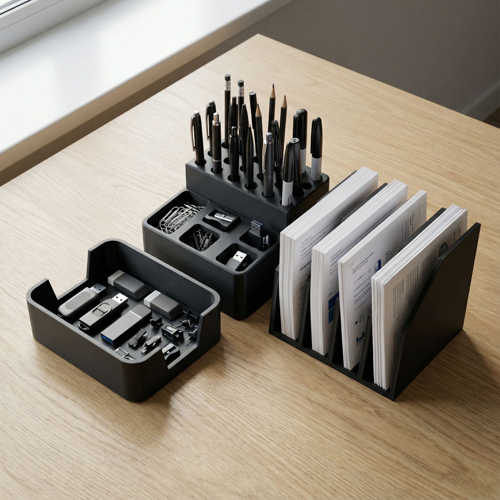 GRIDFINITY PACK DESK ORGANIZER_V1_1.jpg